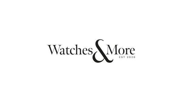 Watches & More