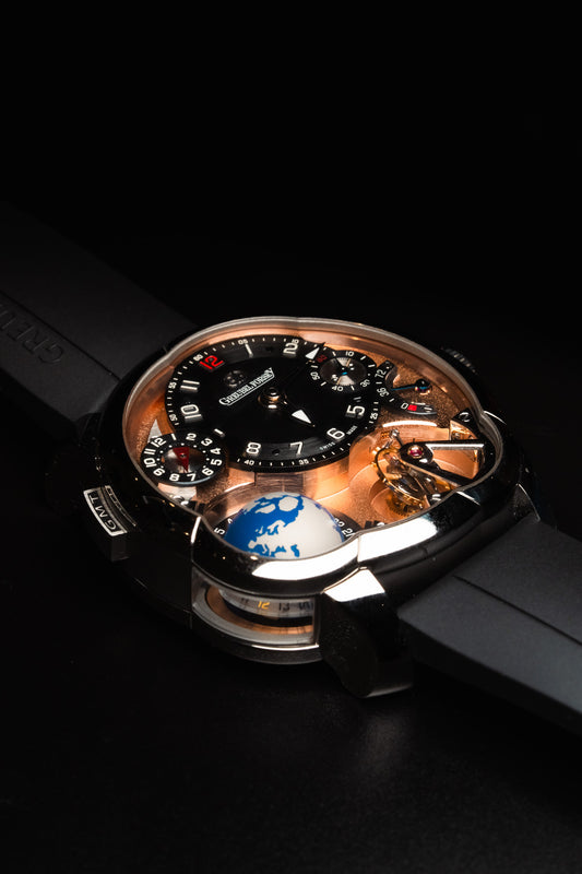 Products – Watches & More